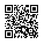 LM5025SDX-NOPB QRCode