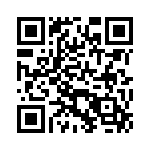 LM5026MT QRCode