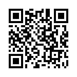 LM5027ASQ-NOPB QRCode