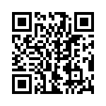 LM5030MM-NOPB QRCode