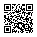 LM5030SD-NOPB QRCode