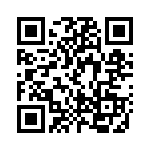 LM5030SD QRCode