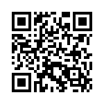 LM5033MM QRCode