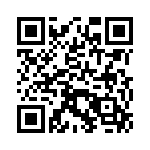 LM5033MMX QRCode