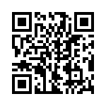 LM5033SD-NOPB QRCode