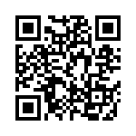 LM5035CMH-NOPB QRCode