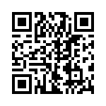 LM5035CSQ-NOPB QRCode