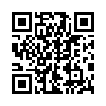 LM5036RJBT QRCode