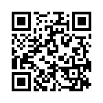 LM5037MT-NOPB QRCode