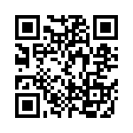 LM5039SQX-NOPB QRCode