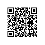 LM5041BMTC-NOPB QRCode