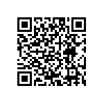 LM5041BMTCX-NOPB QRCode