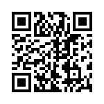 LM5045SQX-NOPB QRCode