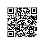 LM5060Q1MMX-NOPB QRCode