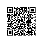 LM5064PMHE-NOPB QRCode