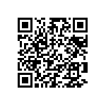 LM5067MM-1-NOPB QRCode