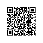 LM5067MW-1-NOPB QRCode