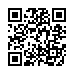 LM5068MM-2 QRCode
