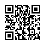 LM5068MM-3 QRCode