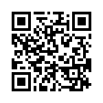 LM5068MMX-4 QRCode