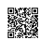 LM5069MMX-2-NOPB QRCode