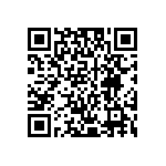 LM5070MTC-80-NOPB QRCode