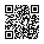 LM5070SDX-50 QRCode