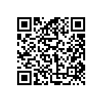 LM5071MTX-50-NOPB QRCode