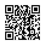 LM5085MYE-NOPB QRCode