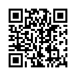 LM50BIM3 QRCode