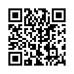 LM5100ASD-NOPB QRCode