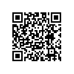 LM5100CMAX-NOPB QRCode