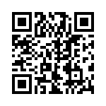 LM5100CMY-NOPB QRCode