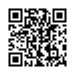 LM5101BMAX QRCode