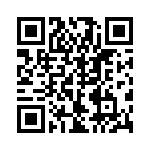 LM5101BSD-NOPB QRCode