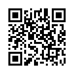 LM5102SD-NOPB QRCode