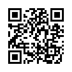 LM5104MX QRCode