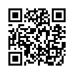 LM5104SD-NOPB QRCode