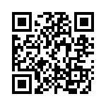 LM5106SD QRCode