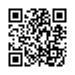 LM5107SD QRCode