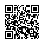 LM5107SDX-NOPB QRCode