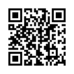 LM5109BMA QRCode