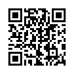 LM5109BMAX QRCode