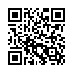 LM5109MAX-NOPB QRCode