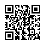LM5110-1M QRCode