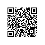 LM5110-1SDX-NOPB QRCode