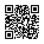 LM5110-2M QRCode