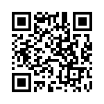 LM5110-2SD QRCode