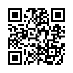 LM5111-3MX QRCode