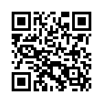 LM5112MYX-NOPB QRCode